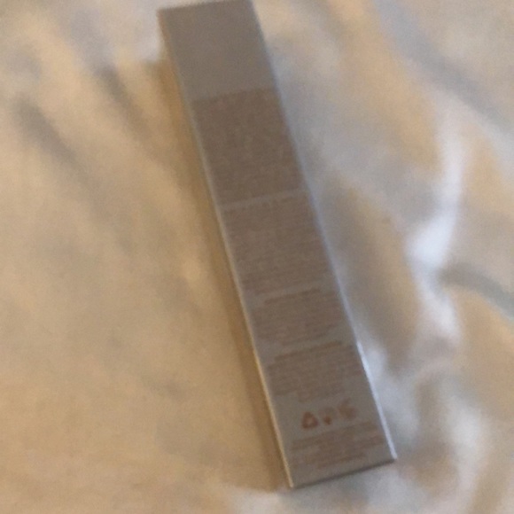 Augustinus Bader The Light Cream With TFC8 Sealed 30ml NIB - Picture 12 of 15